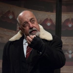 L'Arte della Commedia - 18