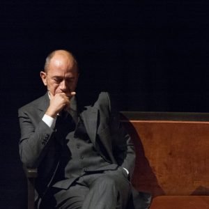 L'Arte della Commedia - 20