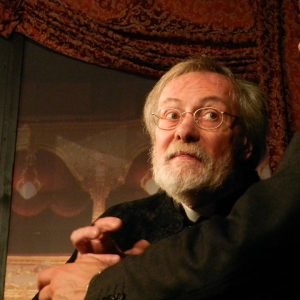 L'Arte della Commedia - 3