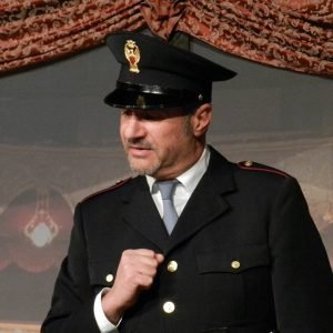 L'Arte della Commedia - 5