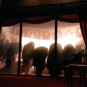 L'Arte della Commedia - 9