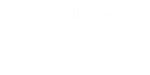 LOGO 99posti-bianco-Trasparente