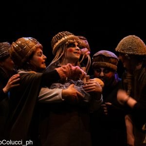 La Gerusalata Liberemme - 10