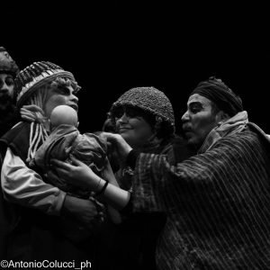 La Gerusalata Liberemme - 11