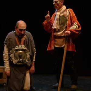 La Gerusalata Liberemme - 12