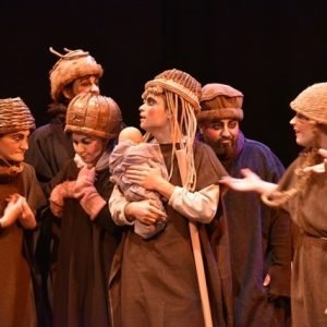 La Gerusalata Liberemme - 13