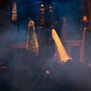 La Gerusalata Liberemme - 15