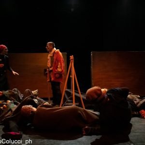 La Gerusalata Liberemme - 16