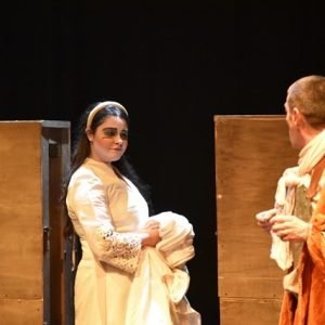 La Gerusalata Liberemme - 17