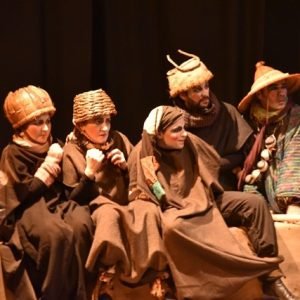 La Gerusalata Liberemme - 18