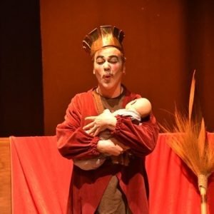 La Gerusalata Liberemme - 19