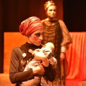 La Gerusalata Liberemme - 20