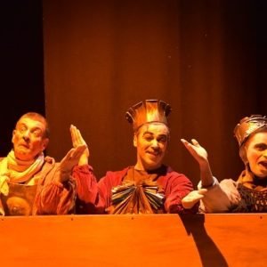 La Gerusalata Liberemme - 21