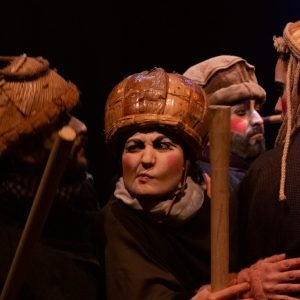 La Gerusalata Liberemme - 4