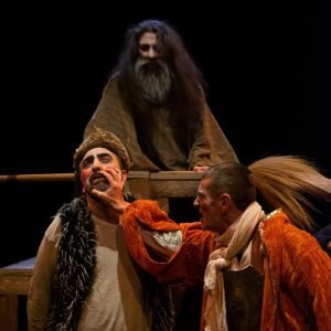 La Gerusalata Liberemme - 5