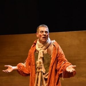 La Gerusalata Liberemme - 7