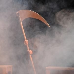 La Gerusalata Liberemme - 8