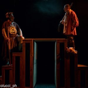 La Gerusalata Liberemme - 9