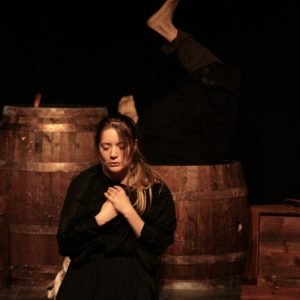 La Nave dei Folli - 2