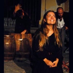 ?????????????????????????????????????????????????????????