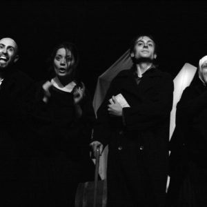 La Nave dei Folli - 5