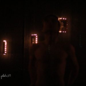 La parola madre - 21