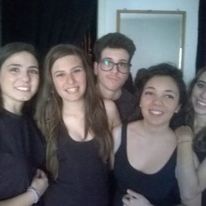 Lab. Adolescenti - 10