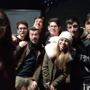 Lab. Adolescenti - 29