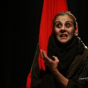 Lenuccia, una partigiana del Sud - 18