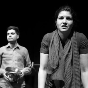 Lenuccia, una partigiana del Sud - 19