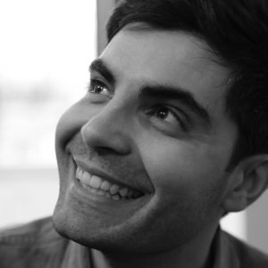 Lenuccia, una partigiana del Sud - 6