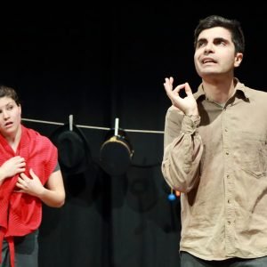 Lenuccia, una partigiana del Sud - 7