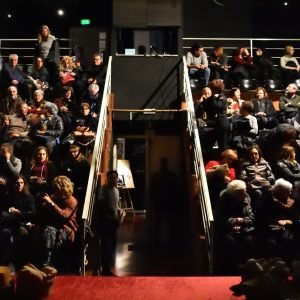 Lo cunto de lo re mbarzamato - 22