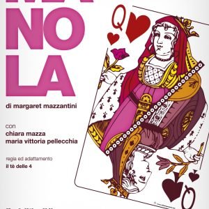 Manola - 1_Front