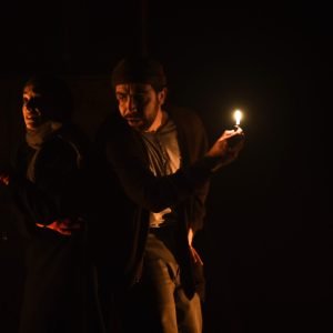 Mare di Ruggine - 12