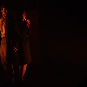 Mare di Ruggine - 13