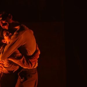 Mare di Ruggine - 14