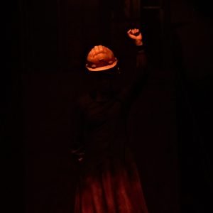 Mare di Ruggine - 24