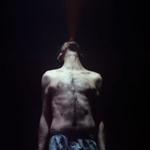 Mare di Ruggine - 25