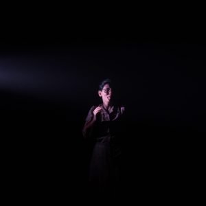 Mare di Ruggine - 26