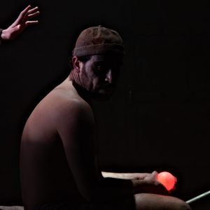 Mare di Ruggine - 30