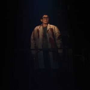 Mare di Ruggine - 31