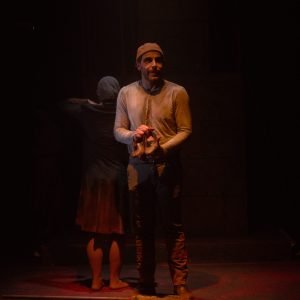 Mare di Ruggine - 33