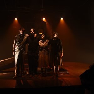 Mare di Ruggine - 37