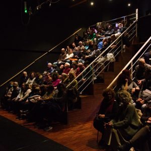 Mare di Ruggine - 39