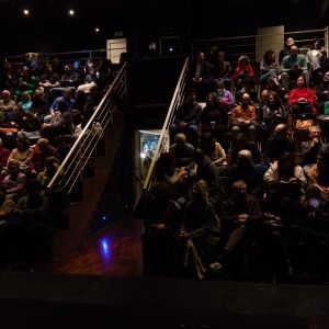 Mare di Ruggine - 40