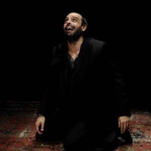 ????????????????????????????????????