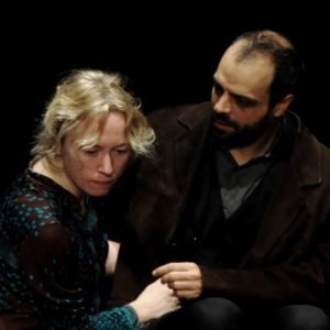 ????????????????????????????????????