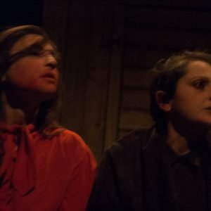 Non merita lamenti - 10