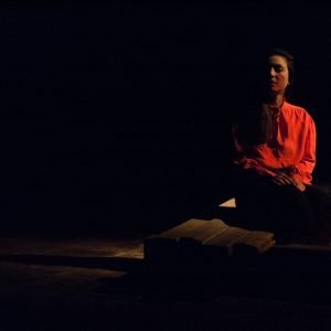 Non merita lamenti - 13